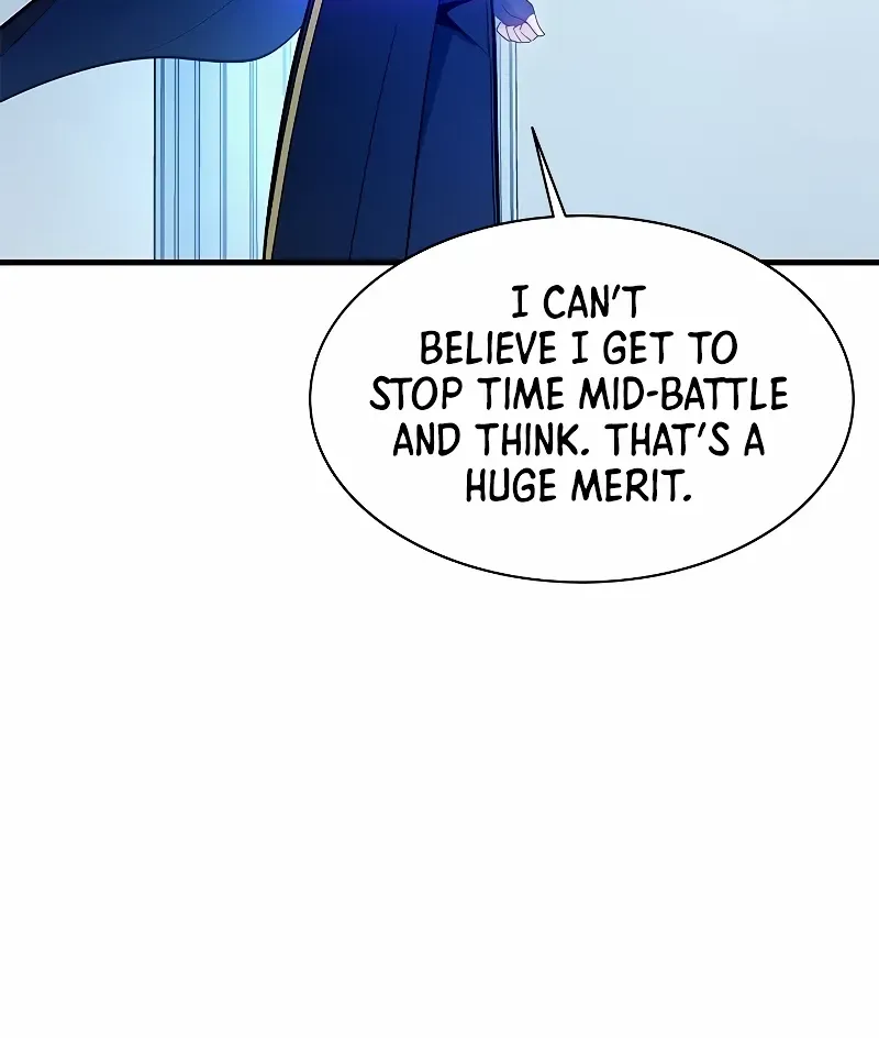 Read The Tutorial Is Too Hard chapter 161 image 80 on Lezhin
