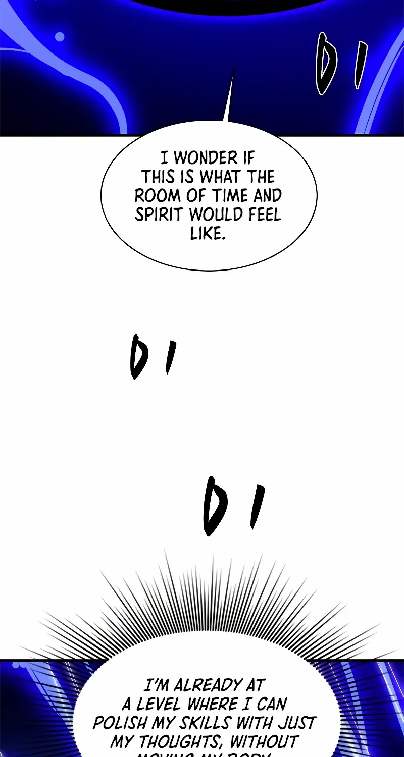 Read The Tutorial Is Too Hard chapter 161 image 82 on Lezhin