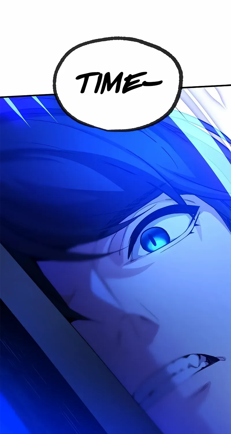 Read The Tutorial Is Too Hard chapter 161 image 85 on Lezhin