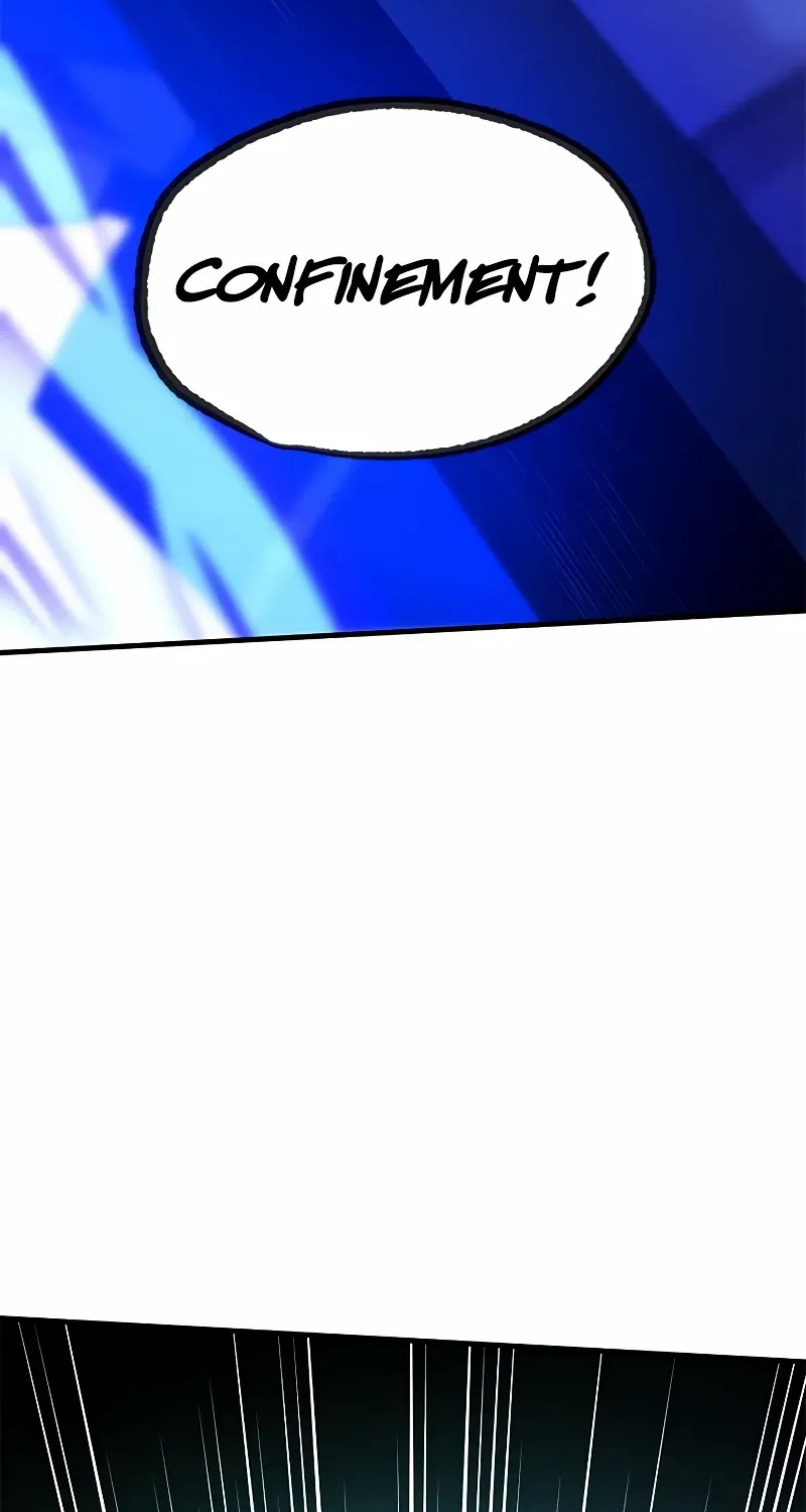 Read The Tutorial Is Too Hard chapter 161 image 86 on Lezhin