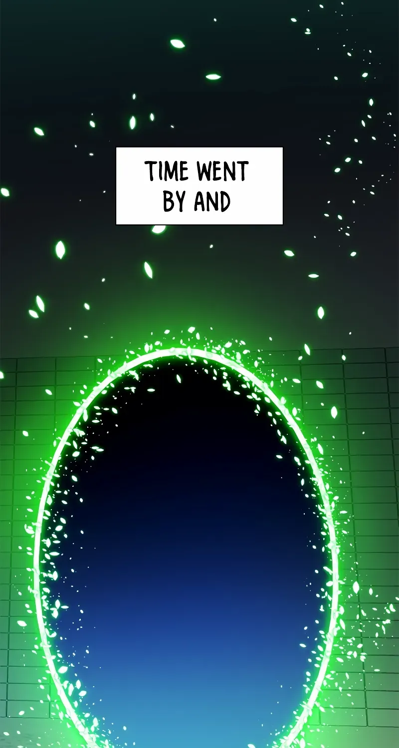 Read The Tutorial Is Too Hard chapter 161 image 91 on Lezhin
