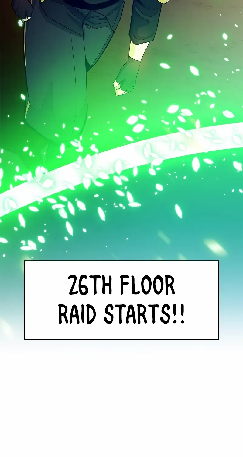 Read The Tutorial Is Too Hard chapter 161 image 93 on Lezhin