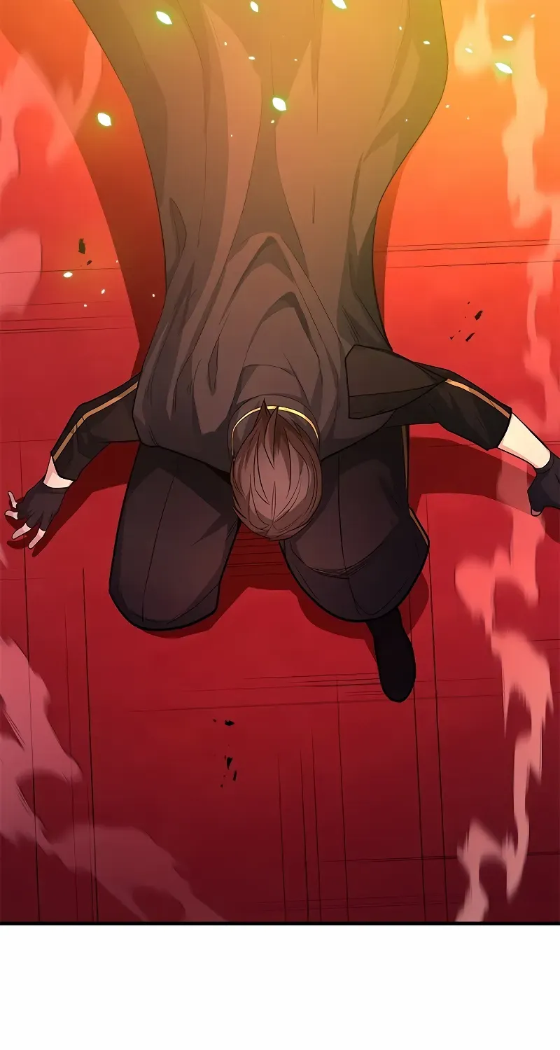 Read The Tutorial Is Too Hard chapter 161 image 97 on Lezhin