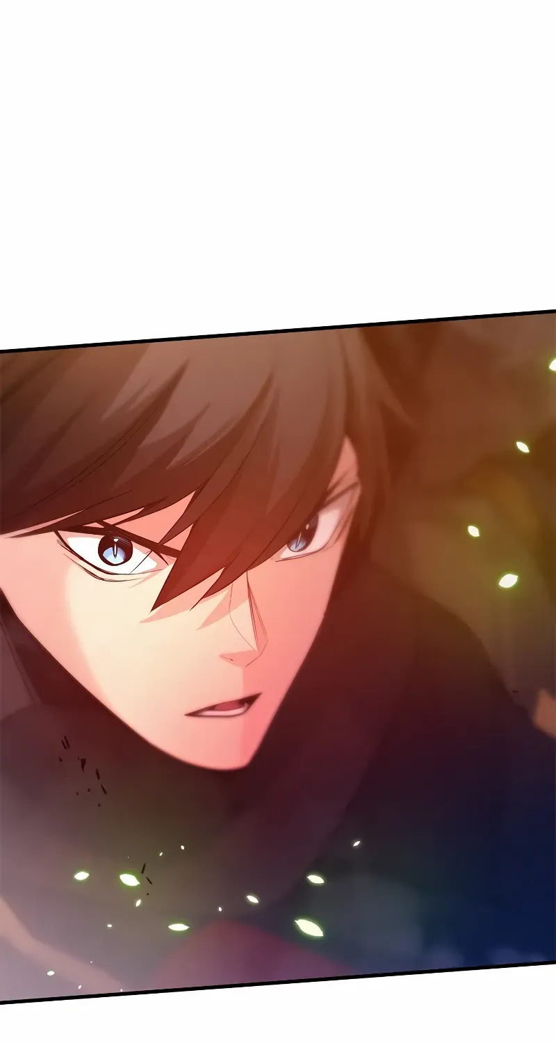 Read The Tutorial Is Too Hard chapter 161 image 98 on Lezhin