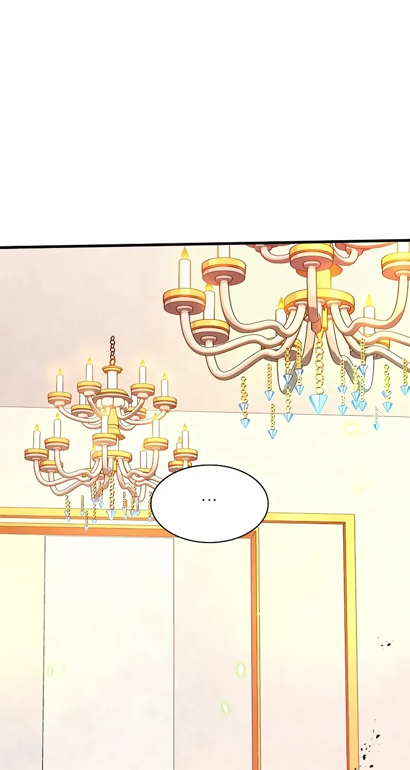 Read The Tutorial Is Too Hard chapter 161 image 99 on Lezhin