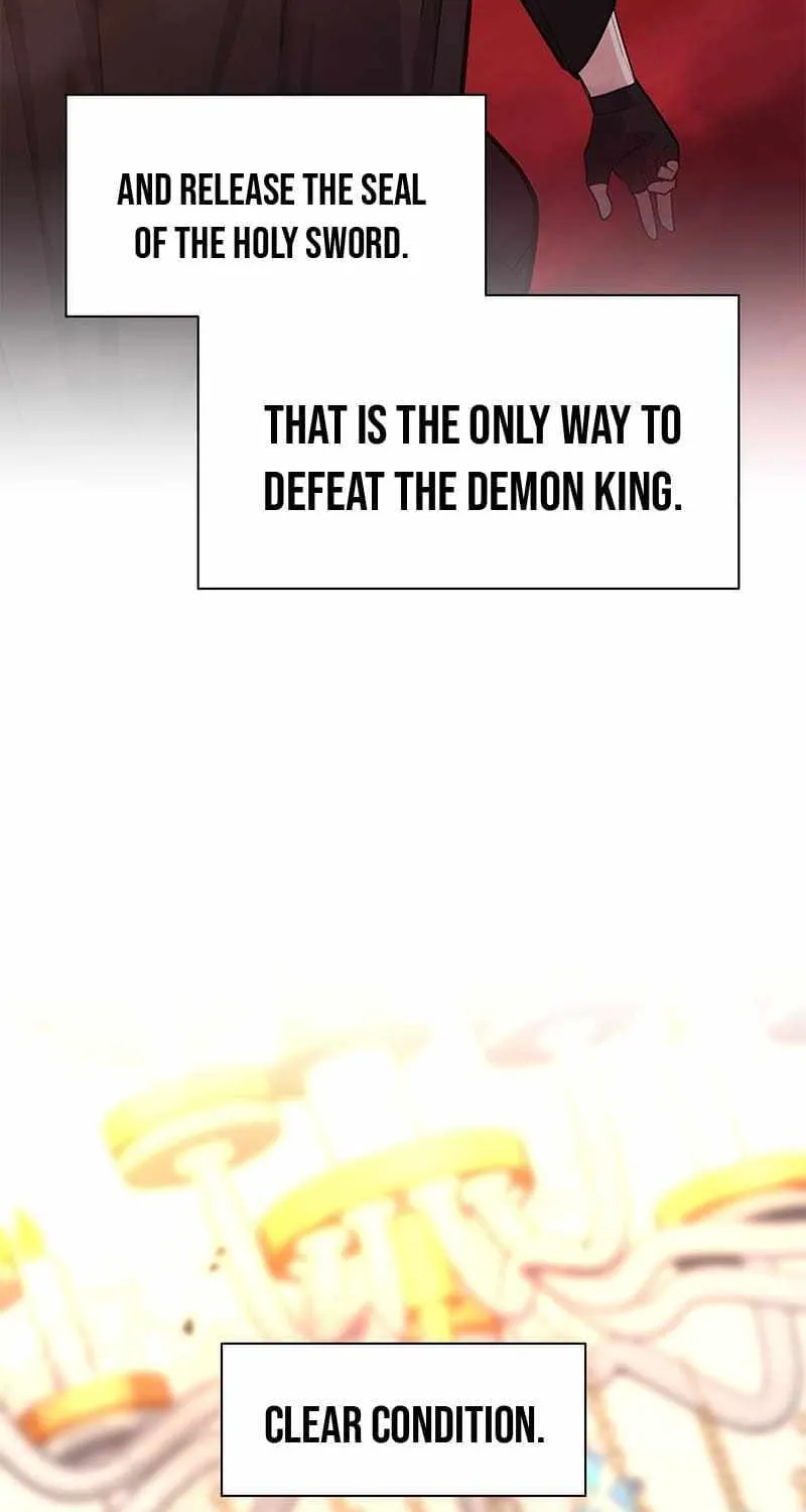 Read The Tutorial Is Too Hard chapter 162 image 10 on Lezhin