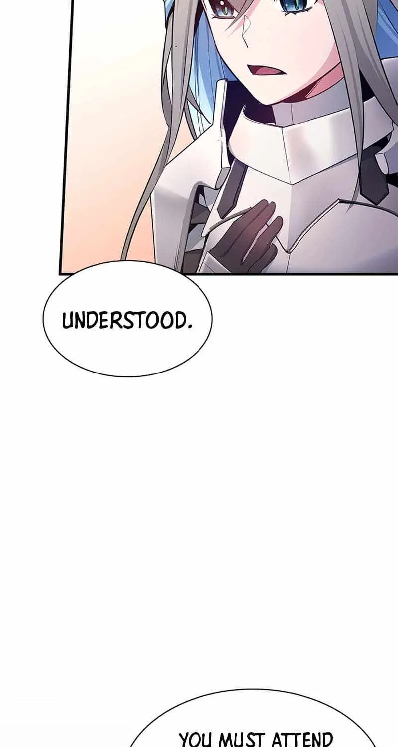Read The Tutorial Is Too Hard chapter 162 image 100 on Lezhin