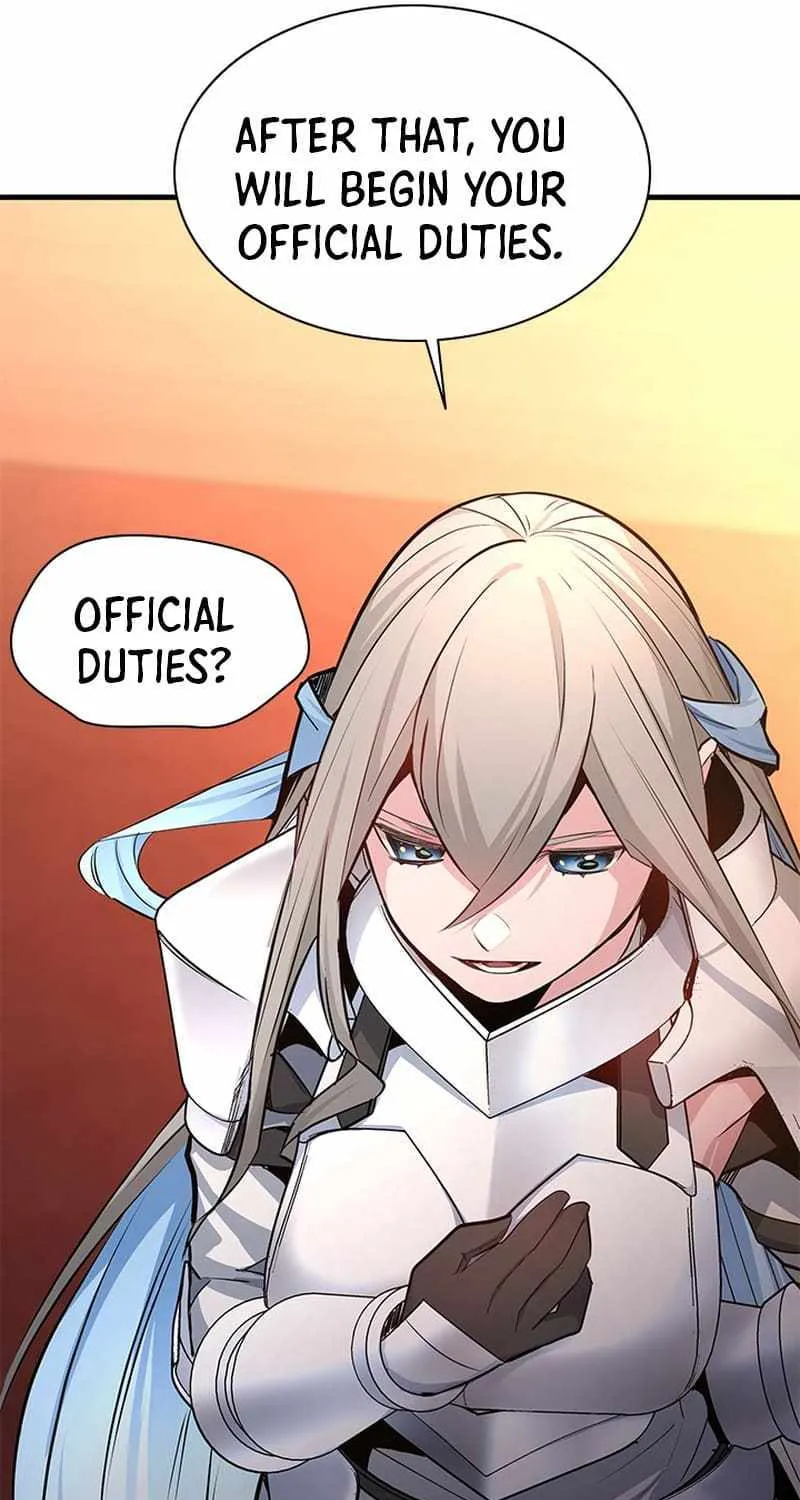Read The Tutorial Is Too Hard chapter 162 image 102 on Lezhin