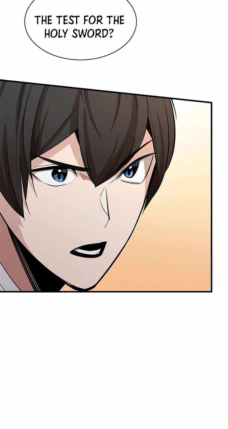 Read The Tutorial Is Too Hard chapter 162 image 104 on Lezhin