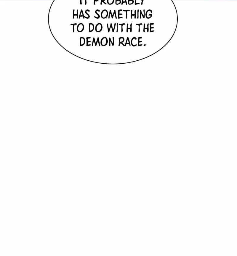 Read The Tutorial Is Too Hard chapter 162 image 108 on Lezhin