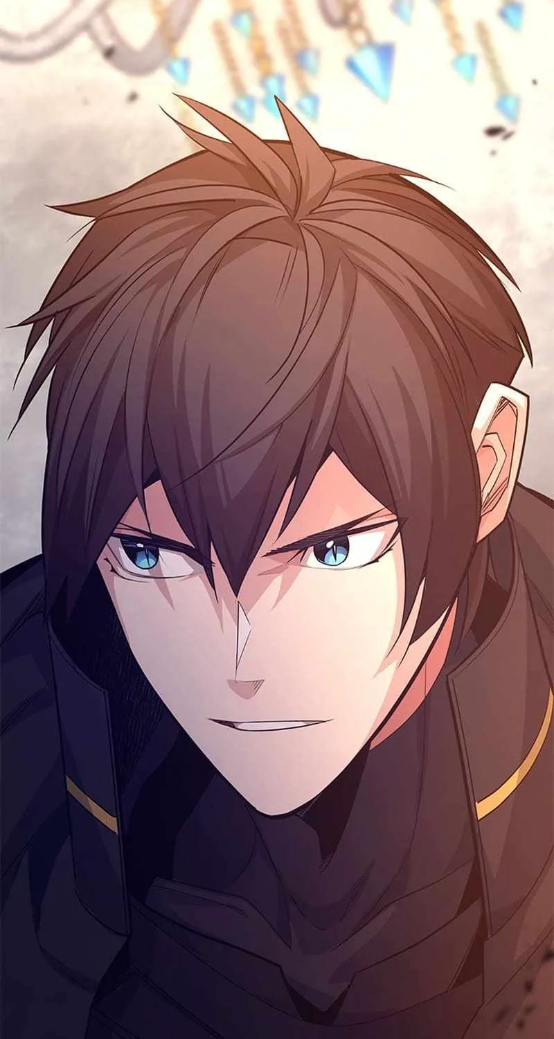 Read The Tutorial Is Too Hard chapter 162 image 11 on Lezhin