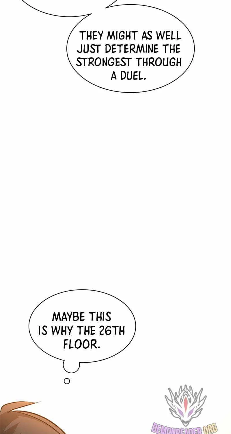 Read The Tutorial Is Too Hard chapter 162 image 110 on Lezhin