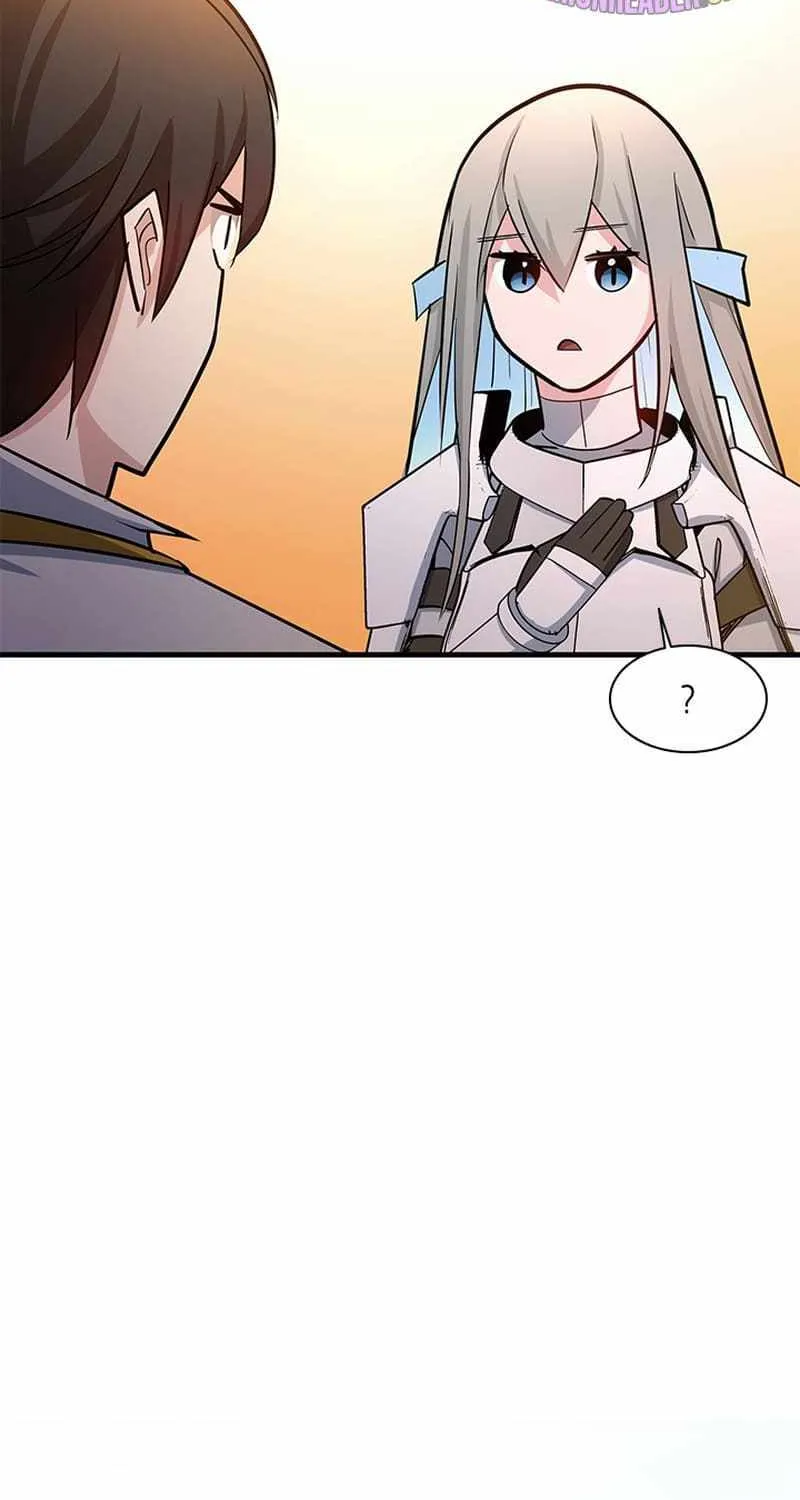 Read The Tutorial Is Too Hard chapter 162 image 111 on Lezhin