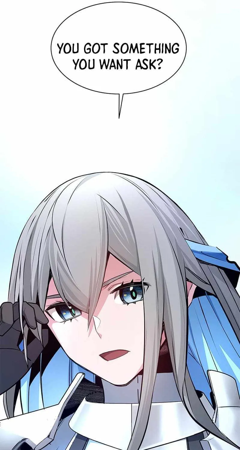 Read The Tutorial Is Too Hard chapter 162 image 112 on Lezhin