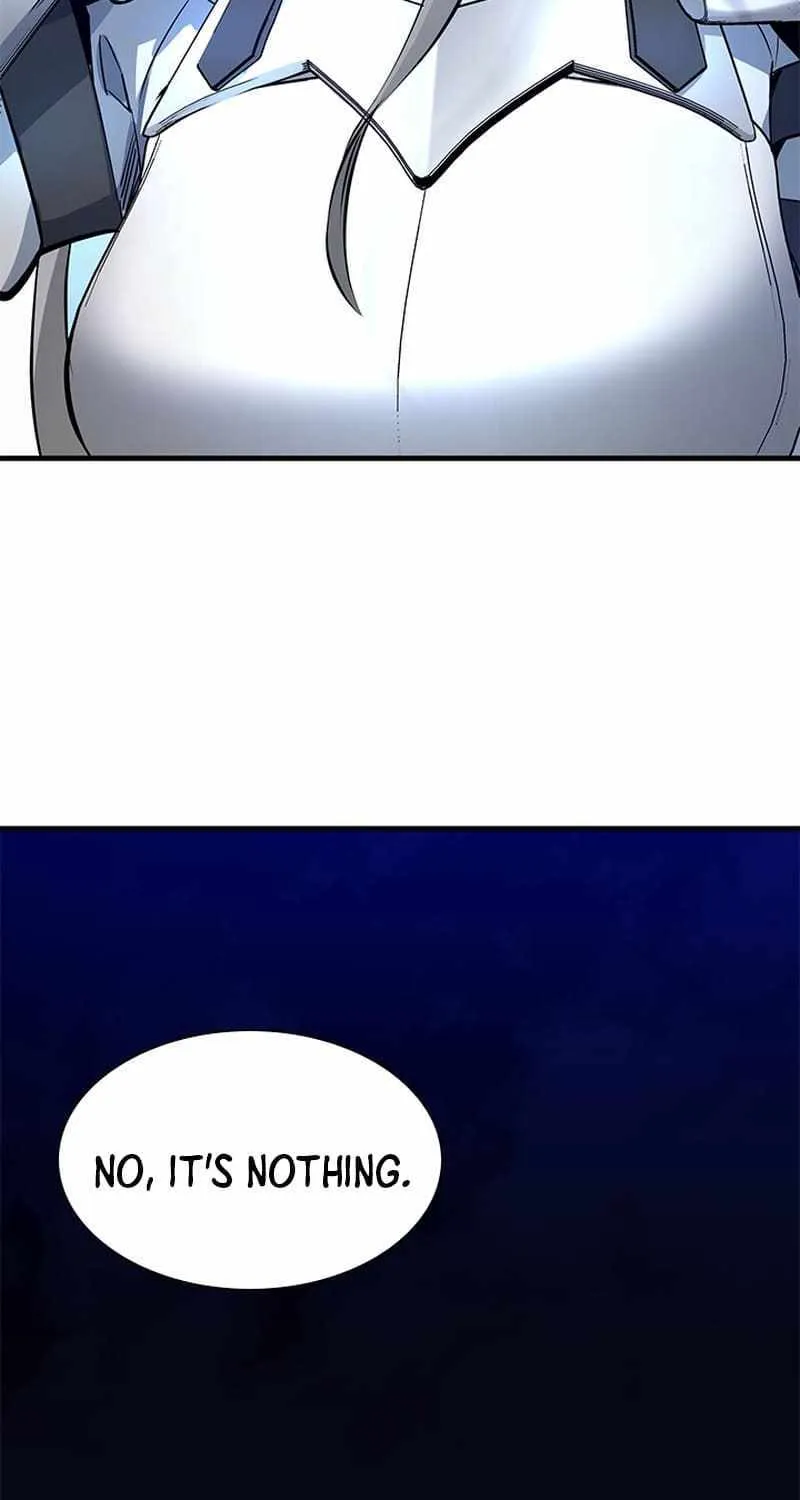 Read The Tutorial Is Too Hard chapter 162 image 113 on Lezhin
