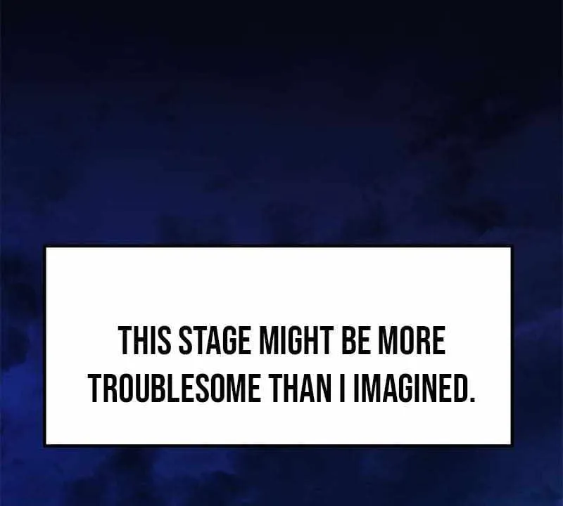 Read The Tutorial Is Too Hard chapter 162 image 114 on Lezhin