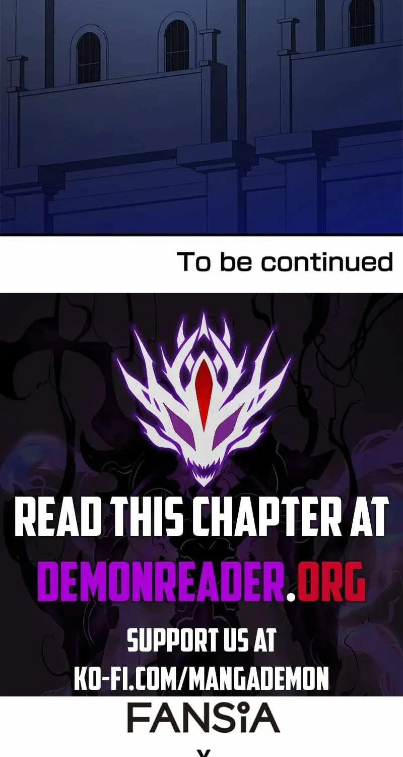 Read The Tutorial Is Too Hard chapter 162 image 116 on Lezhin