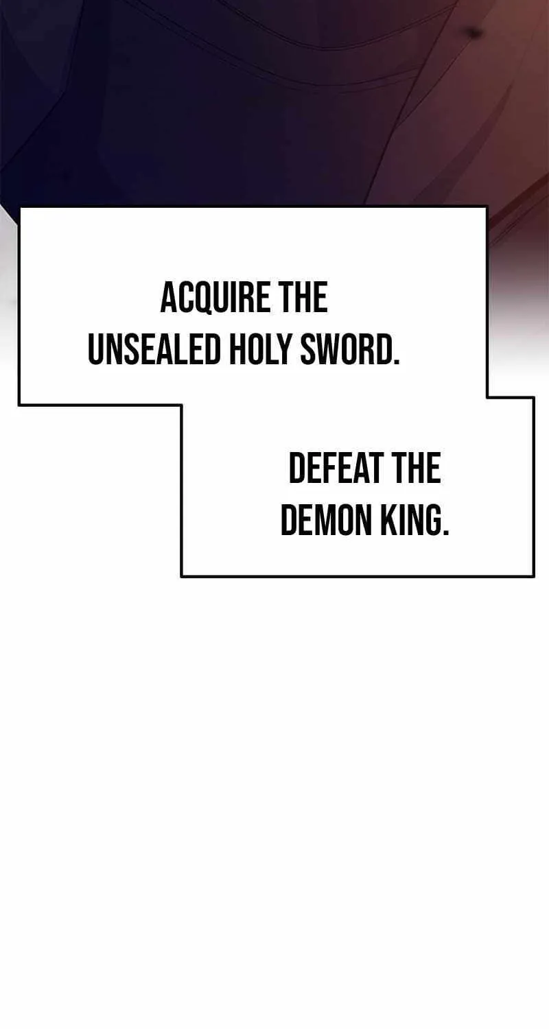 Read The Tutorial Is Too Hard chapter 162 image 12 on Lezhin