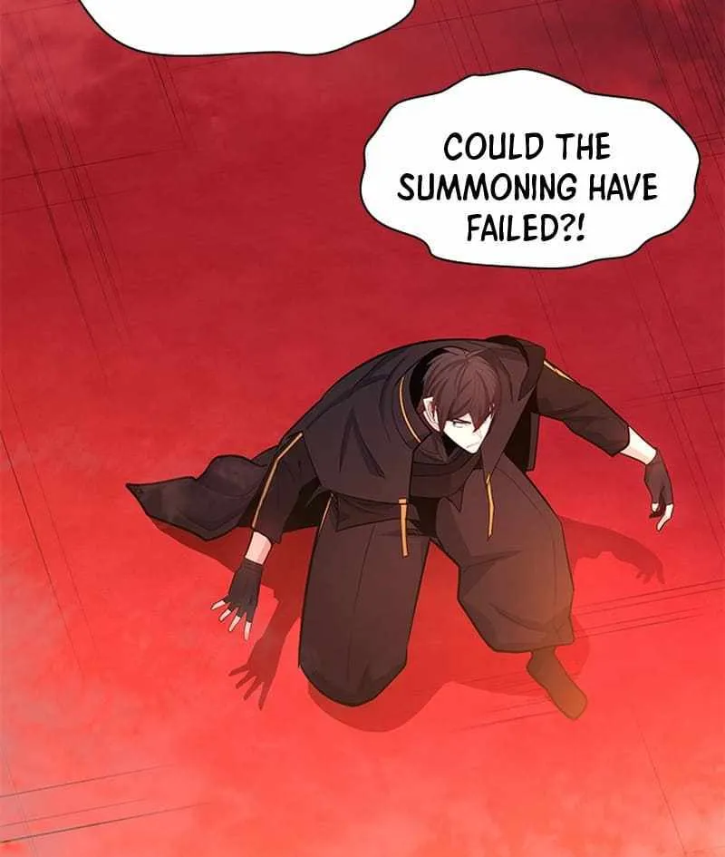 Read The Tutorial Is Too Hard chapter 162 image 15 on Lezhin