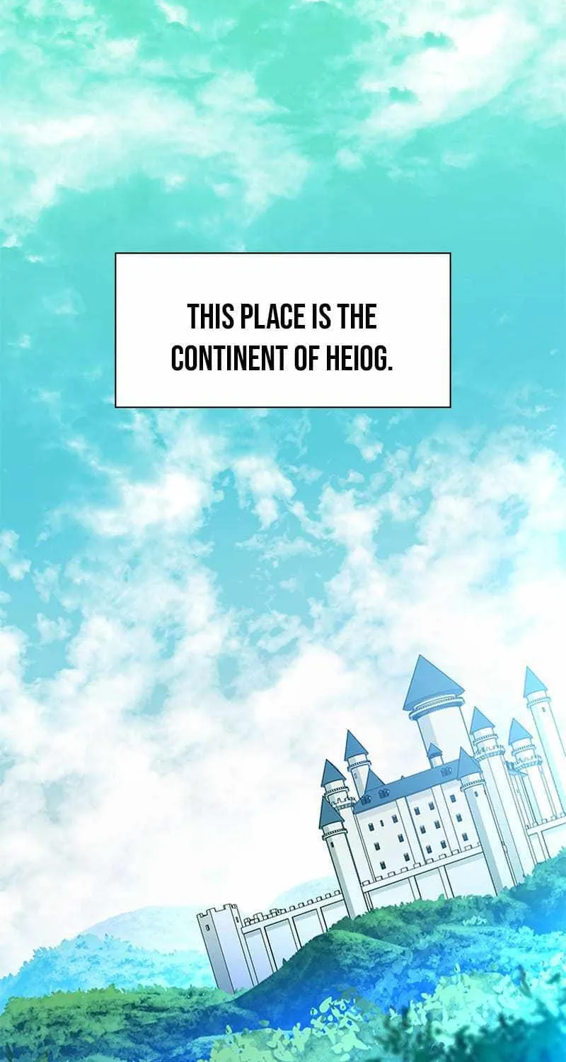 Read The Tutorial Is Too Hard chapter 162 image 2 on Lezhin