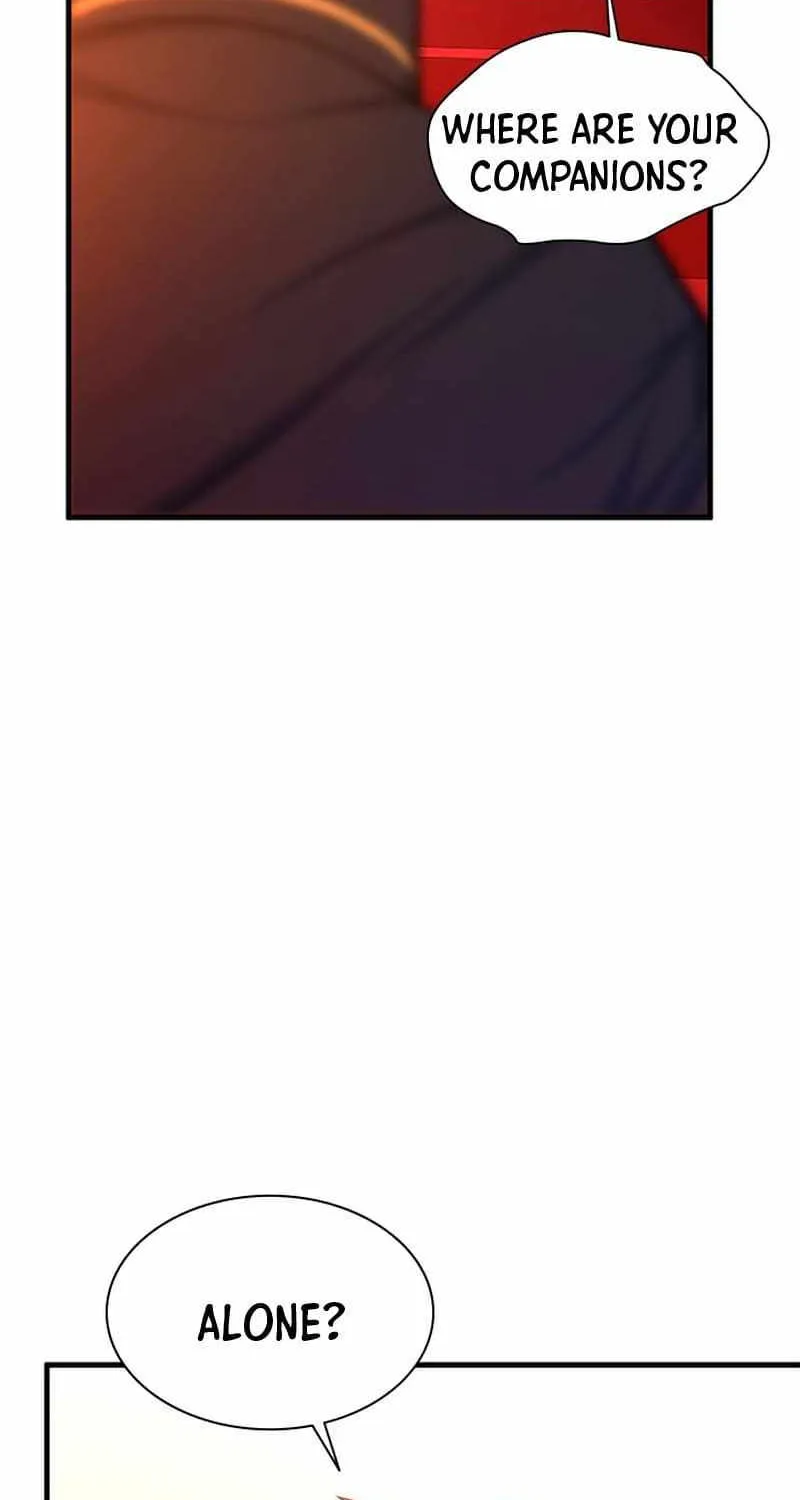 Read The Tutorial Is Too Hard chapter 162 image 21 on Lezhin