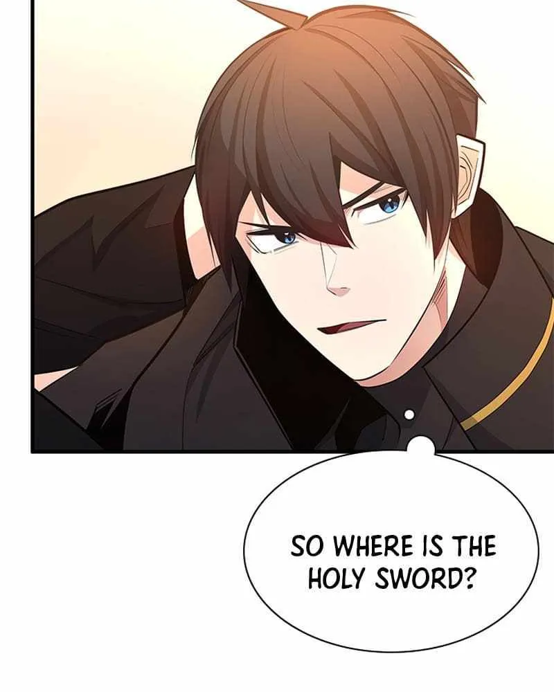 Read The Tutorial Is Too Hard chapter 162 image 22 on Lezhin