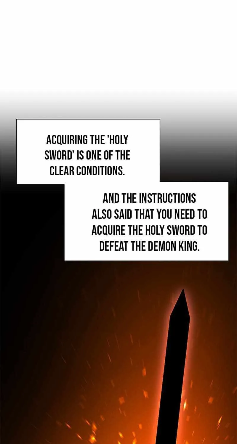 Read The Tutorial Is Too Hard chapter 162 image 23 on Lezhin
