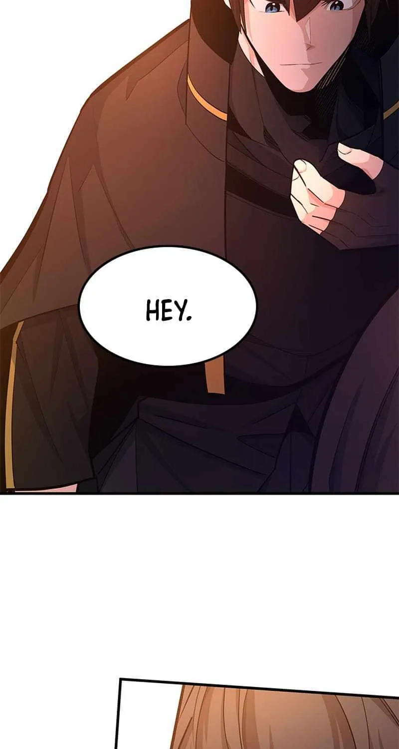 Read The Tutorial Is Too Hard chapter 162 image 27 on Lezhin