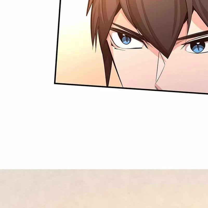 Read The Tutorial Is Too Hard chapter 162 image 28 on Lezhin