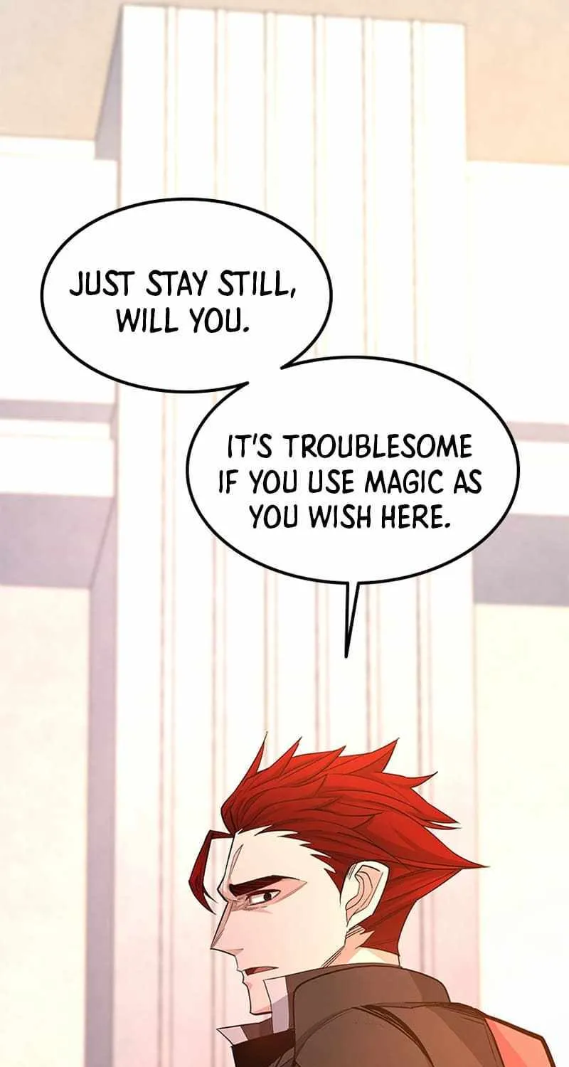 Read The Tutorial Is Too Hard chapter 162 image 29 on Lezhin