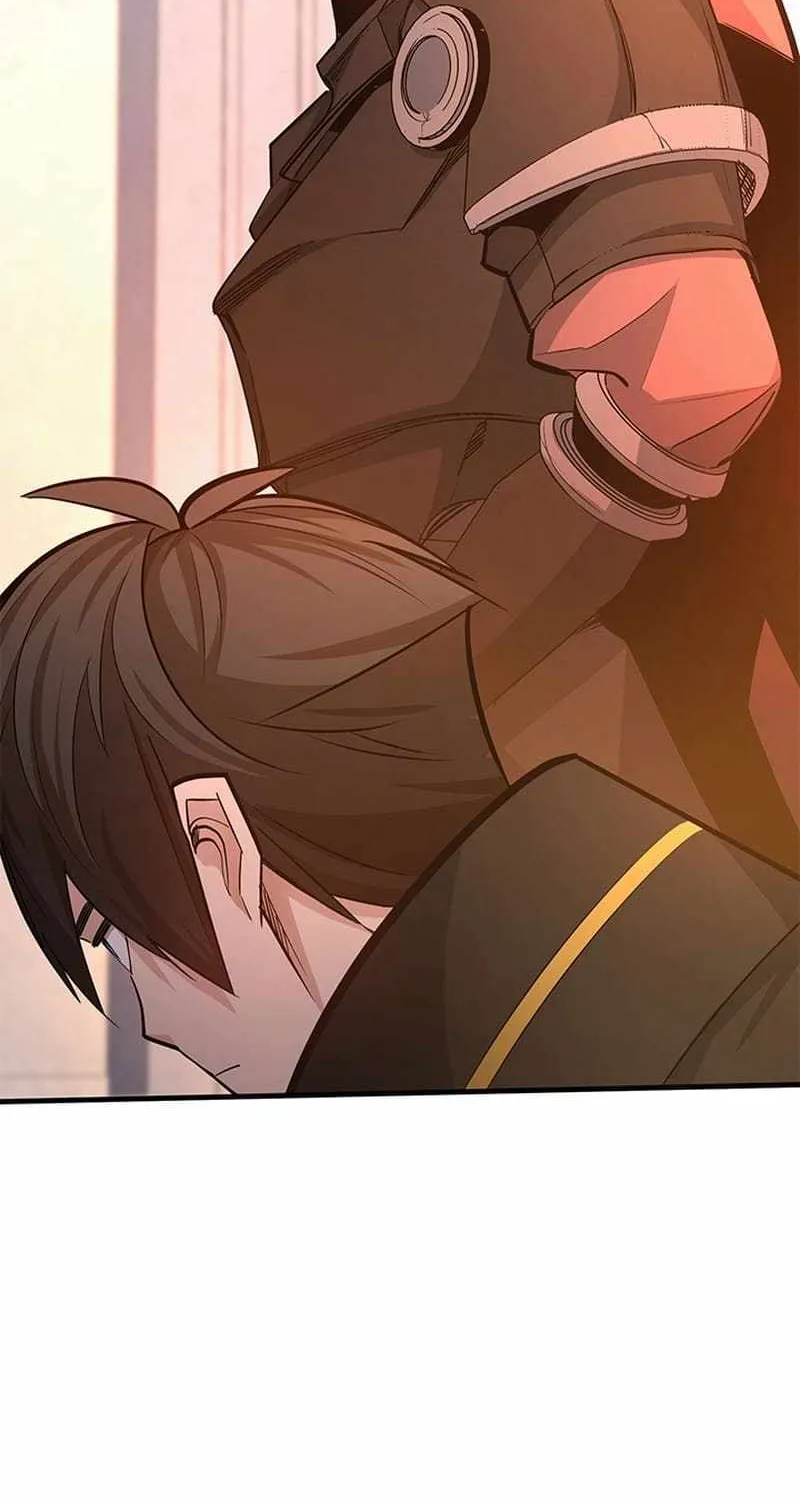 Read The Tutorial Is Too Hard chapter 162 image 30 on Lezhin