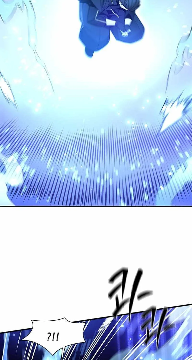 Read The Tutorial Is Too Hard chapter 162 image 37 on Lezhin