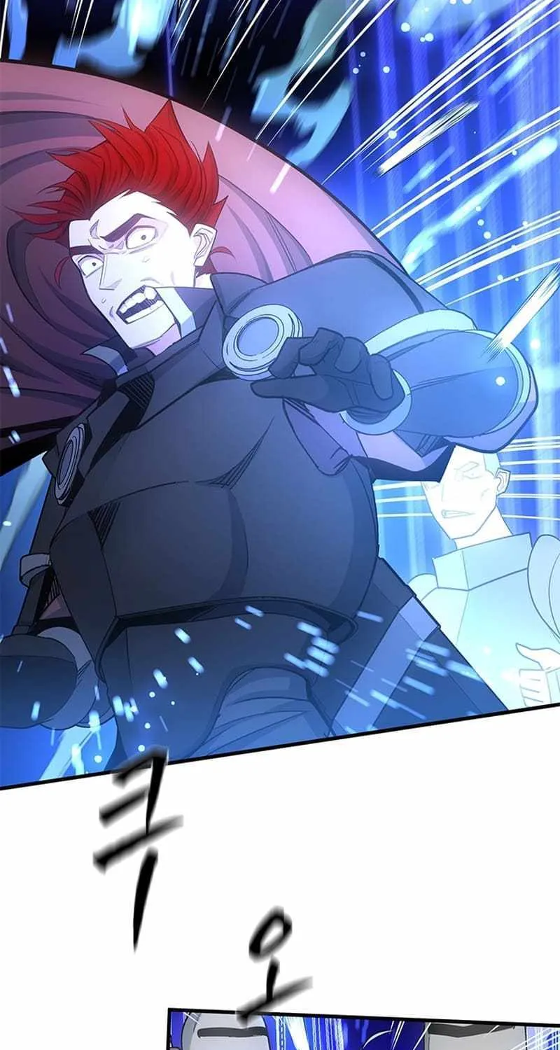 Read The Tutorial Is Too Hard chapter 162 image 38 on Lezhin