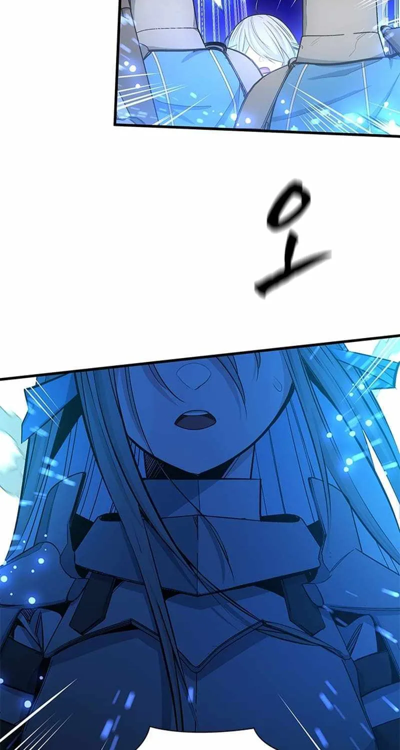 Read The Tutorial Is Too Hard chapter 162 image 39 on Lezhin