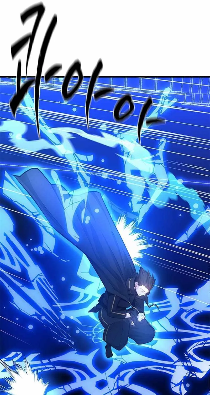 Read The Tutorial Is Too Hard chapter 162 image 42 on Lezhin