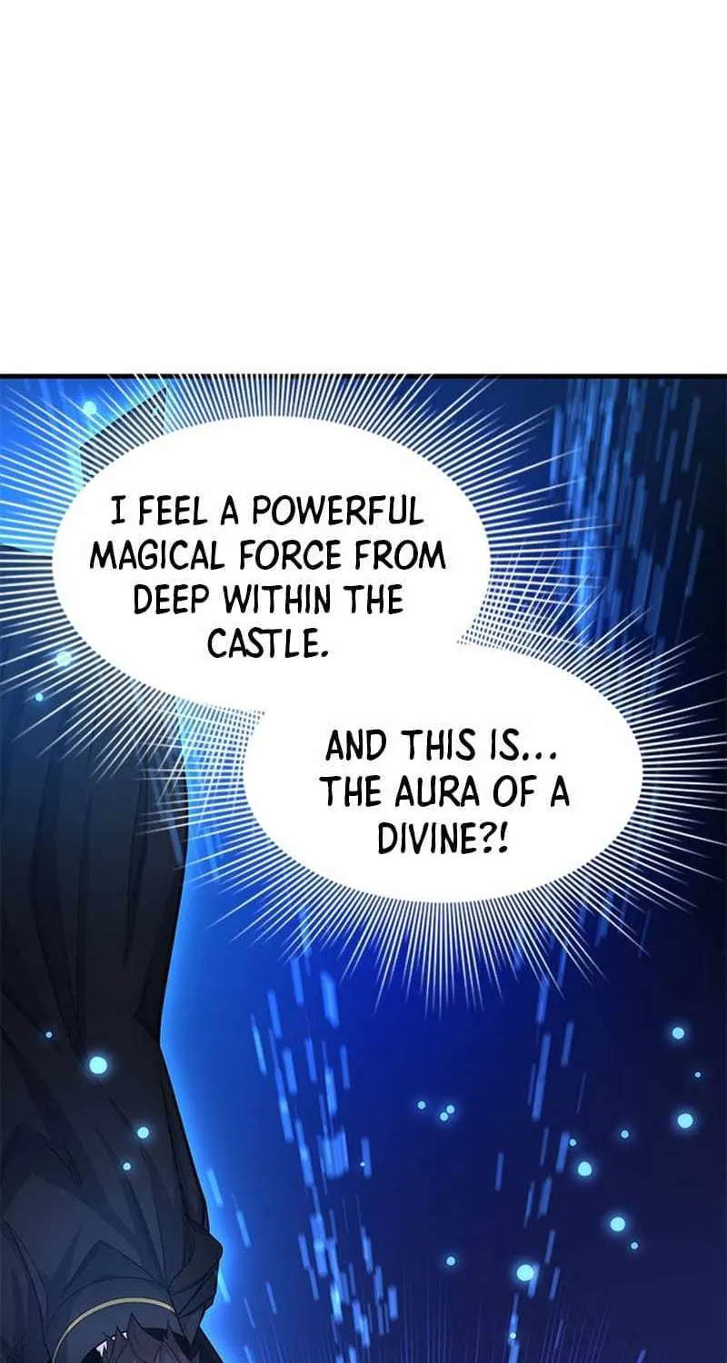 Read The Tutorial Is Too Hard chapter 162 image 45 on Lezhin