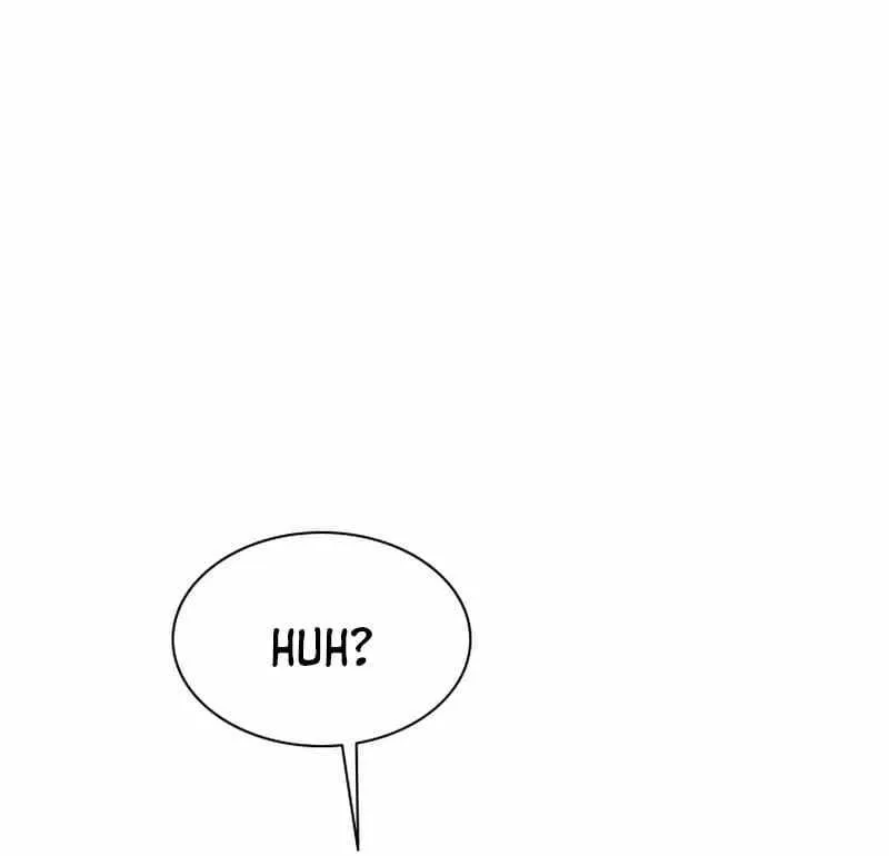 Read The Tutorial Is Too Hard chapter 162 image 48 on Lezhin