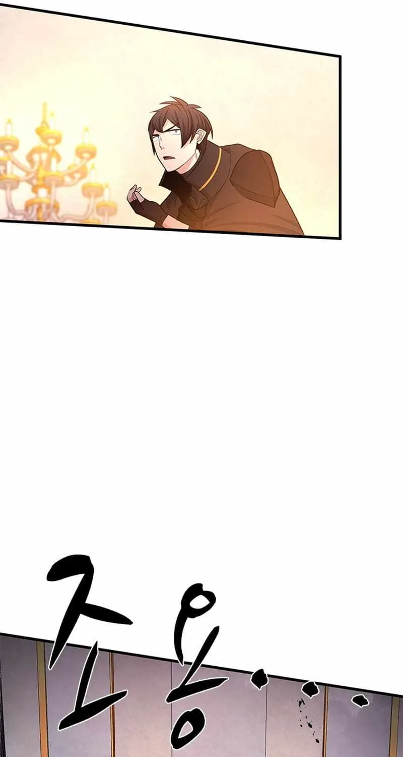 Read The Tutorial Is Too Hard chapter 162 image 49 on Lezhin