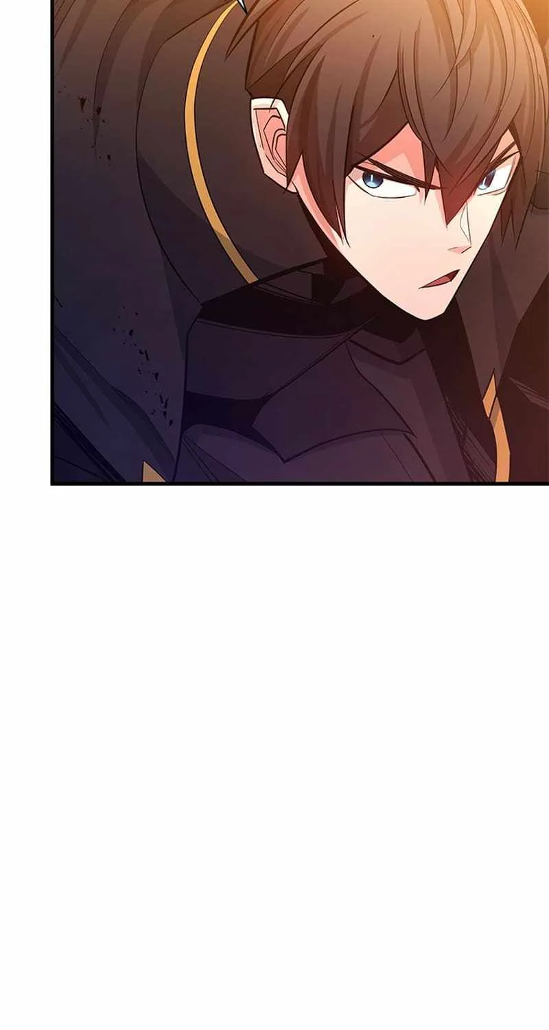 Read The Tutorial Is Too Hard chapter 162 image 53 on Lezhin