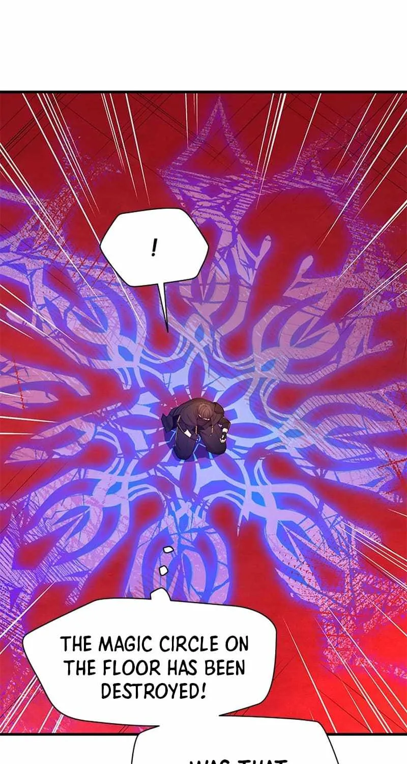 Read The Tutorial Is Too Hard chapter 162 image 54 on Lezhin