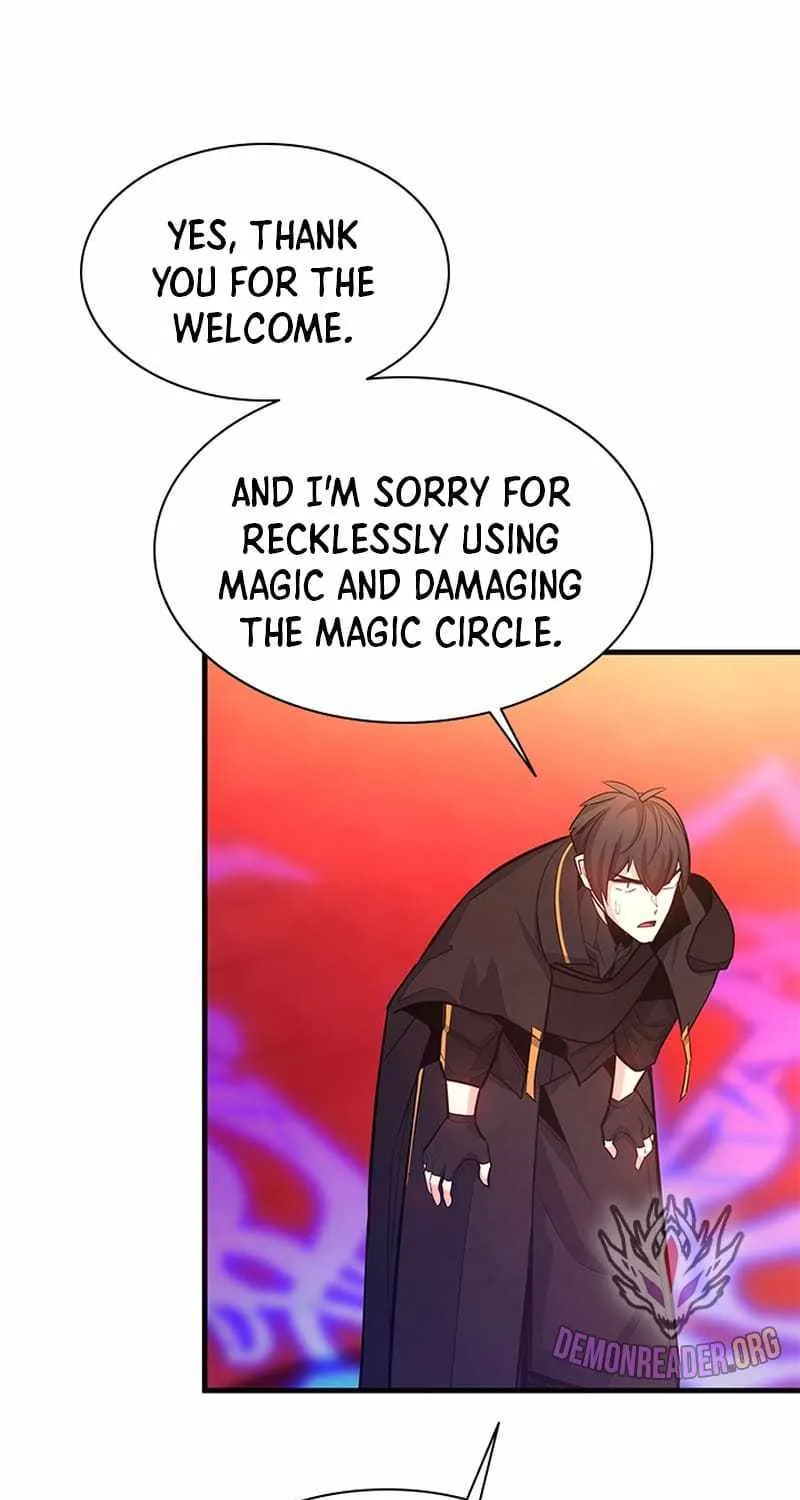 Read The Tutorial Is Too Hard chapter 162 image 60 on Lezhin