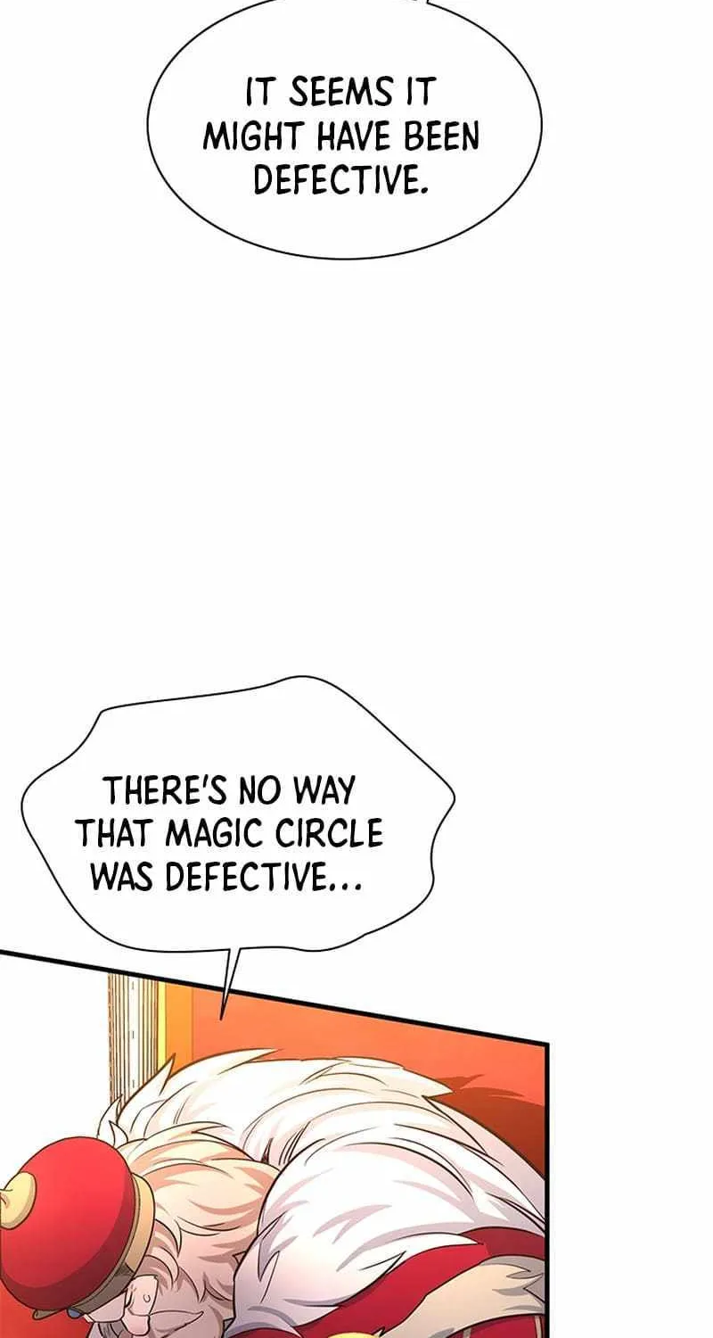 Read The Tutorial Is Too Hard chapter 162 image 61 on Lezhin