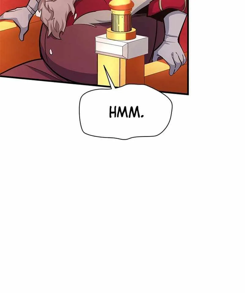 Read The Tutorial Is Too Hard chapter 162 image 62 on Lezhin