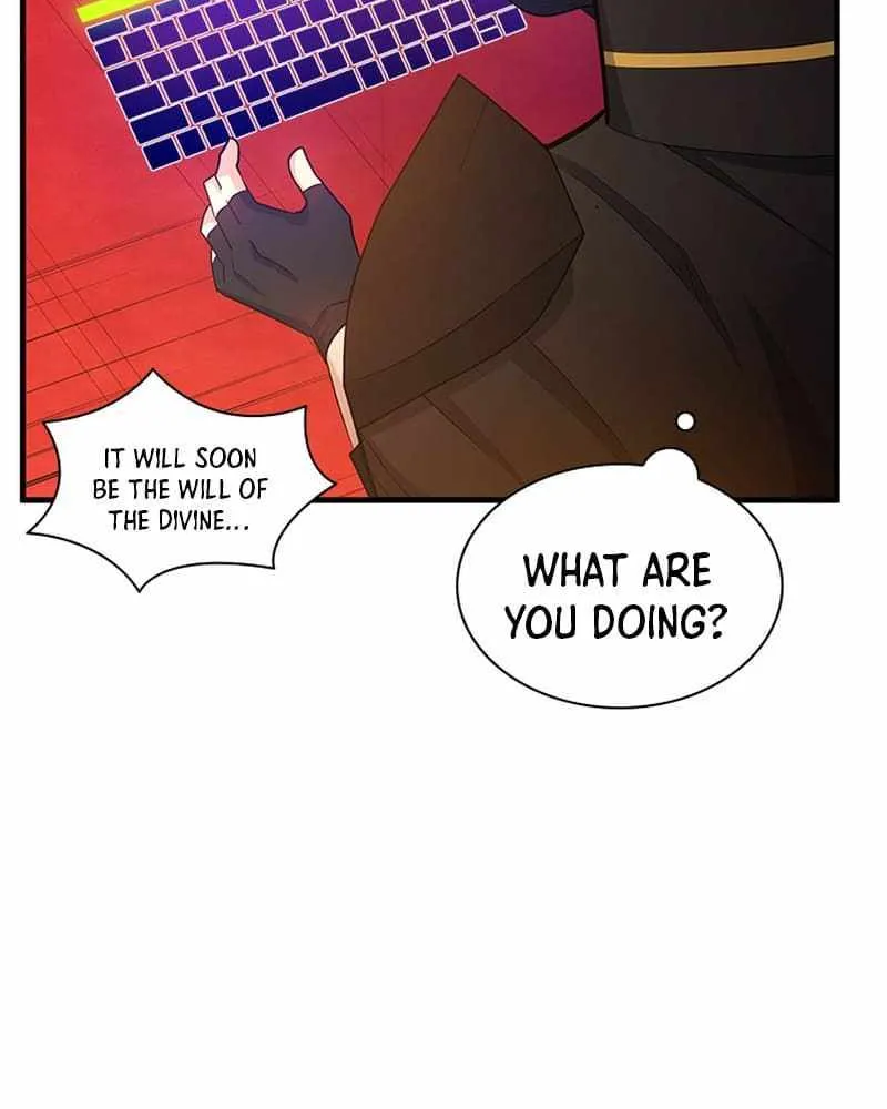 Read The Tutorial Is Too Hard chapter 162 image 69 on Lezhin
