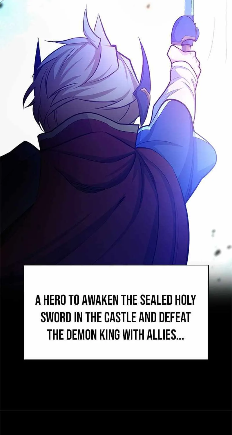 Read The Tutorial Is Too Hard chapter 162 image 7 on Lezhin