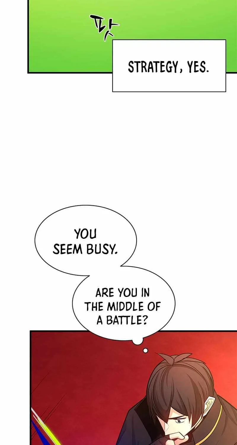 Read The Tutorial Is Too Hard chapter 162 image 71 on Lezhin