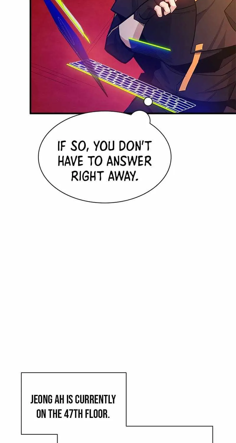 Read The Tutorial Is Too Hard chapter 162 image 72 on Lezhin