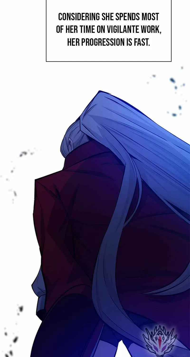 Read The Tutorial Is Too Hard chapter 162 image 73 on Lezhin