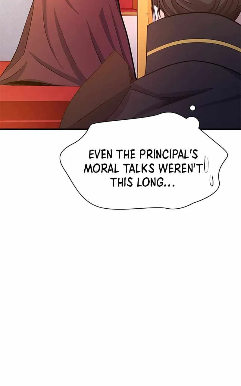 Read The Tutorial Is Too Hard chapter 162 image 75 on Lezhin