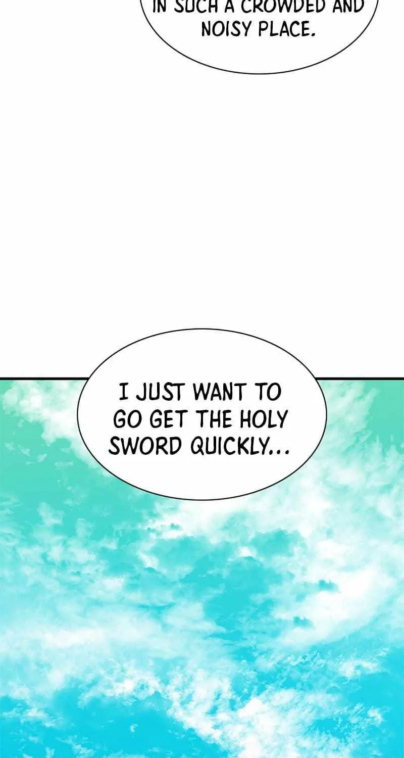 Read The Tutorial Is Too Hard chapter 162 image 77 on Lezhin